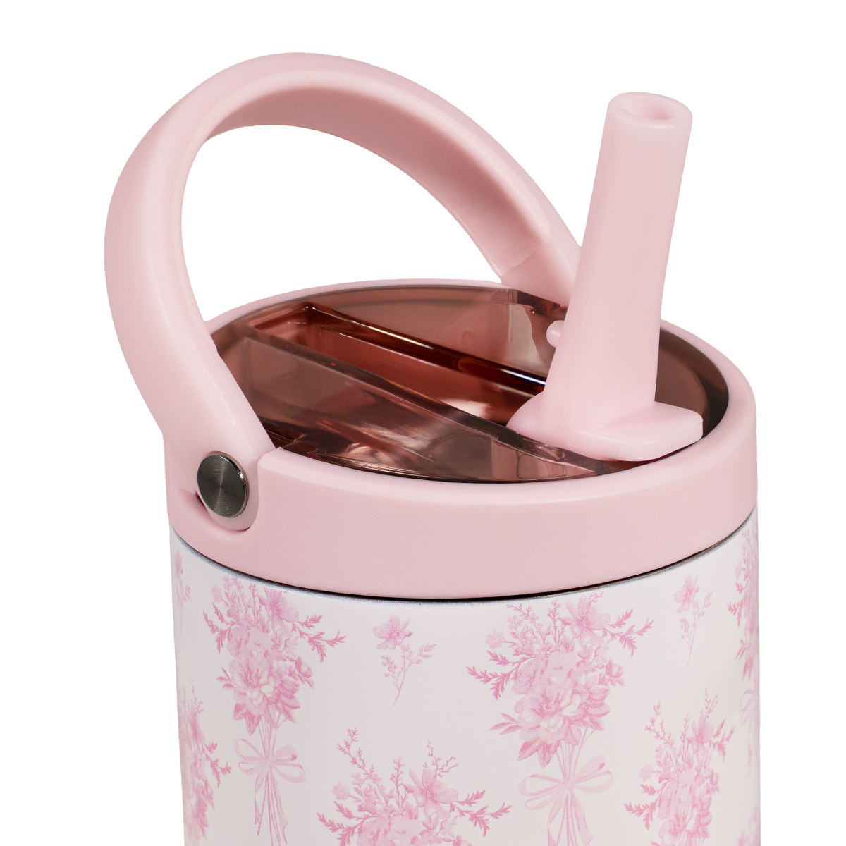 bouquet-20oz-592ml-c8 Sport20-Bouquet-WPI-3_35a614f8-3025-473c-b08a-b7a1d40d9688.png
