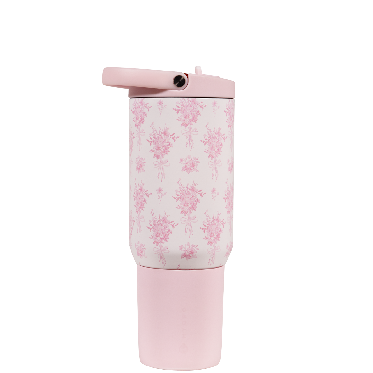 bouquet-20oz-592ml-c8 Sport20-Bouquet-WPI-4_f03bfeaf-6c02-4a20-a4f1-3e476d3ca41b.png