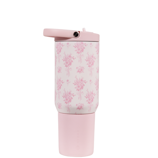 bouquet-20oz-592ml-c8 Sport20-Bouquet-WPI-4_f03bfeaf-6c02-4a20-a4f1-3e476d3ca41b.png