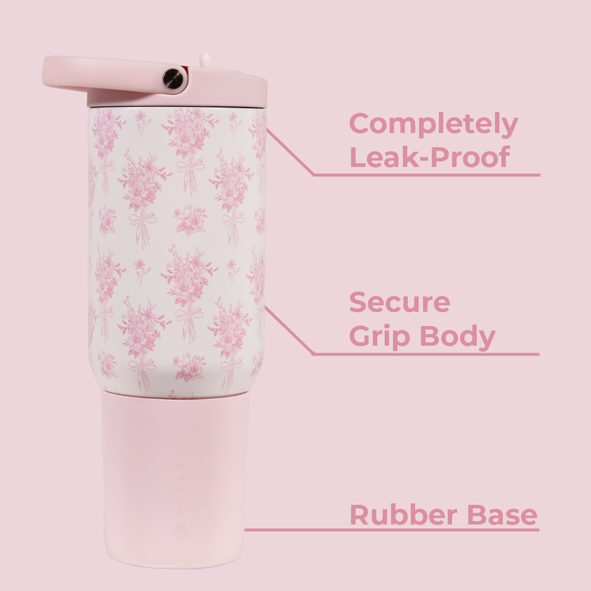 bouquet-20oz-592ml-c8 Sport20-Bouquet-WPI-5_00b64e2b-6c76-4346-ba01-ef024ce92a88.png