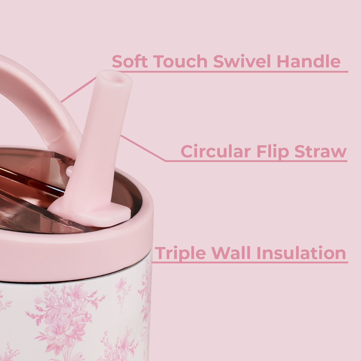 bouquet-20oz-592ml-c8 Sport20-Bouquet-WPI-6_45a05189-7e89-4611-9469-be4d14e2ddf6.png