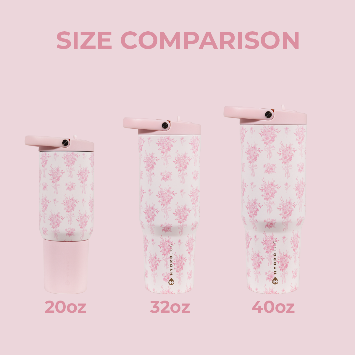 bouquet-20oz-592ml-c8 Sport20-Bouquet-WPI-7_01452da2-e440-4bae-bfbe-8bc82460a2af.png