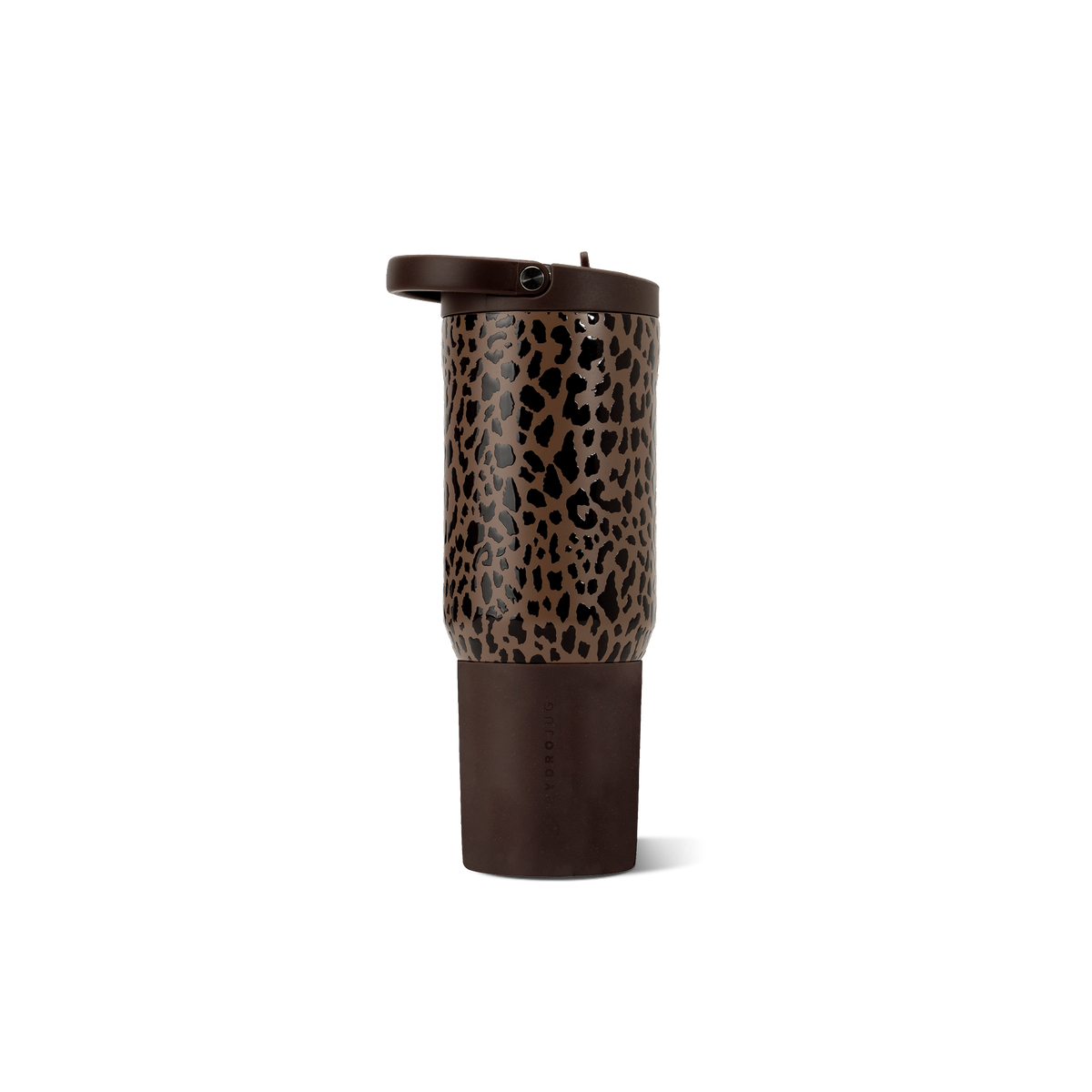 brown-leopard-20oz-592ml-f7 Sport20-BrownLeopard-1WPI.png