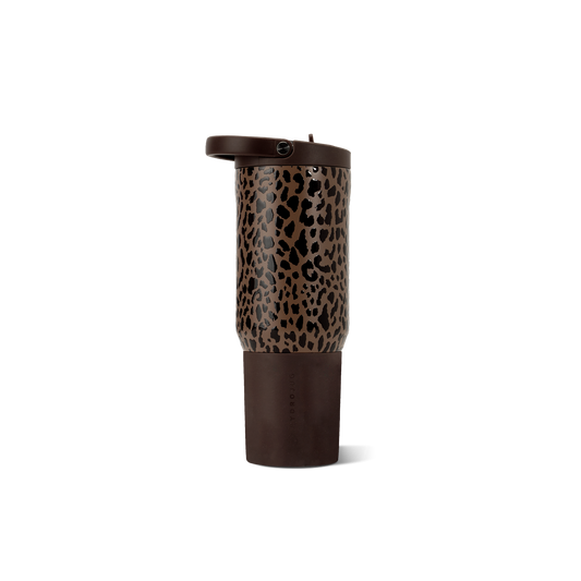 brown-leopard-20oz-592ml-f7 Sport20-BrownLeopard-1WPI.png