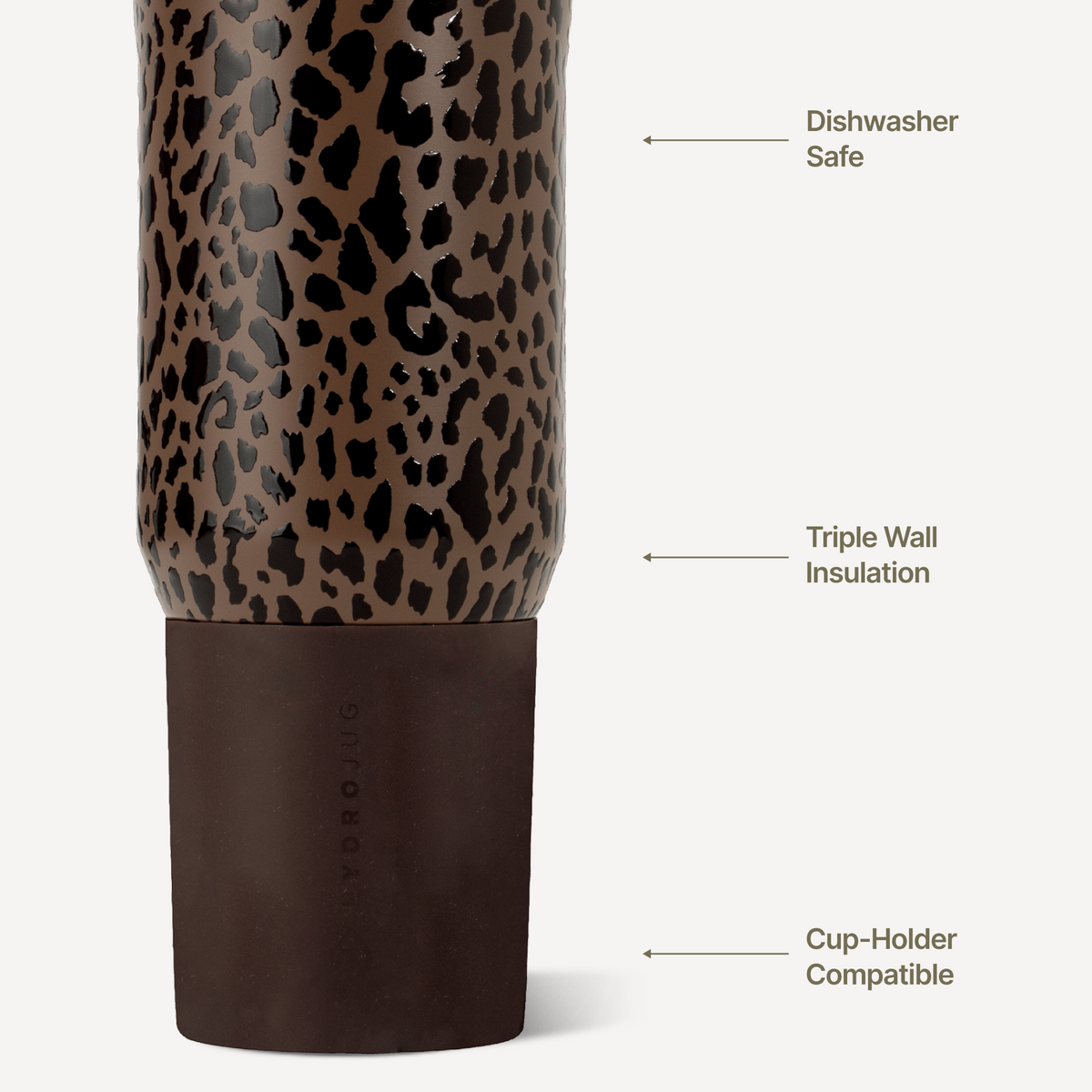 brown-leopard-20oz-592ml-f7 Sport20-BrownLeopard-3WPI.png