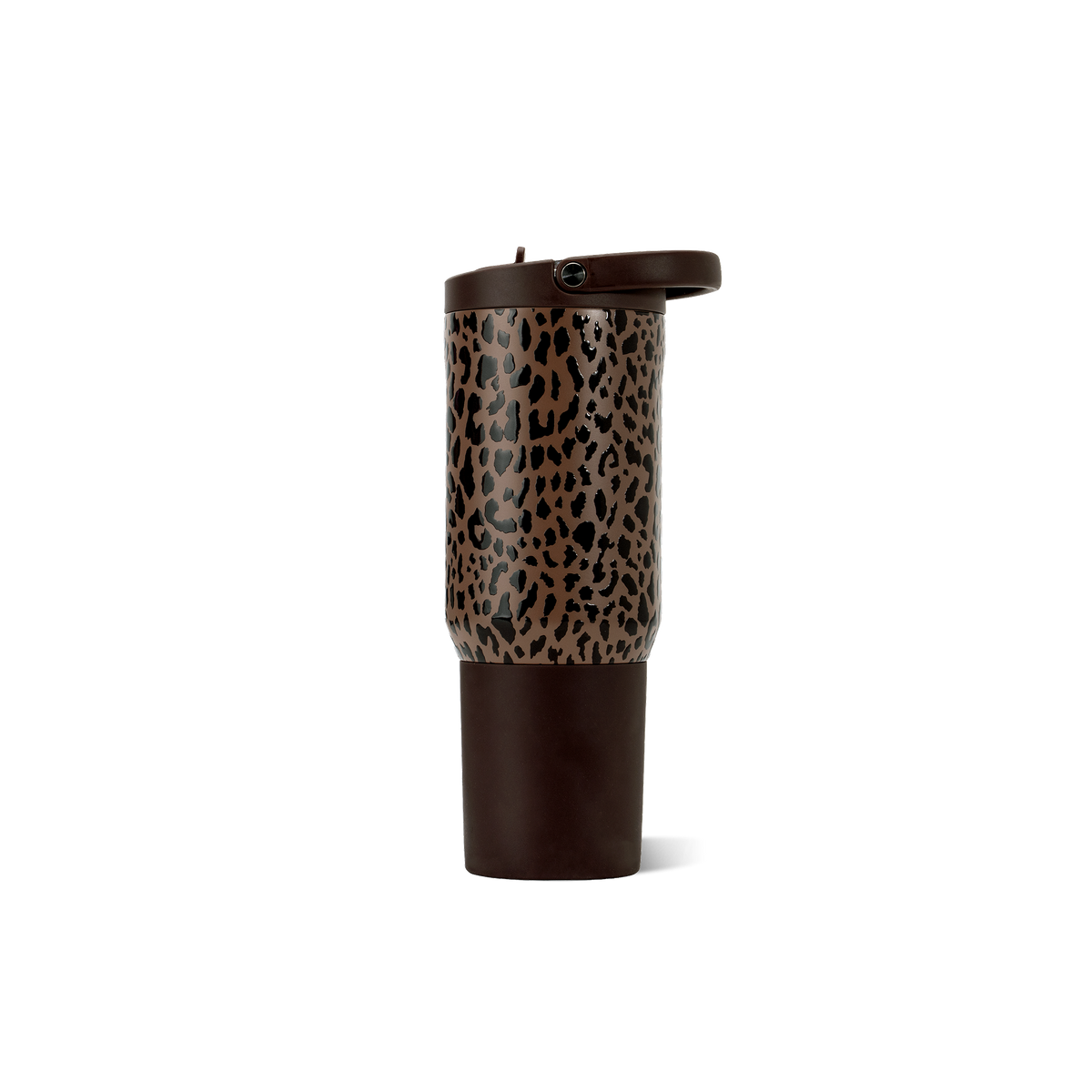 brown-leopard-20oz-592ml-f7 Sport20-BrownLeopard-5WPI.png