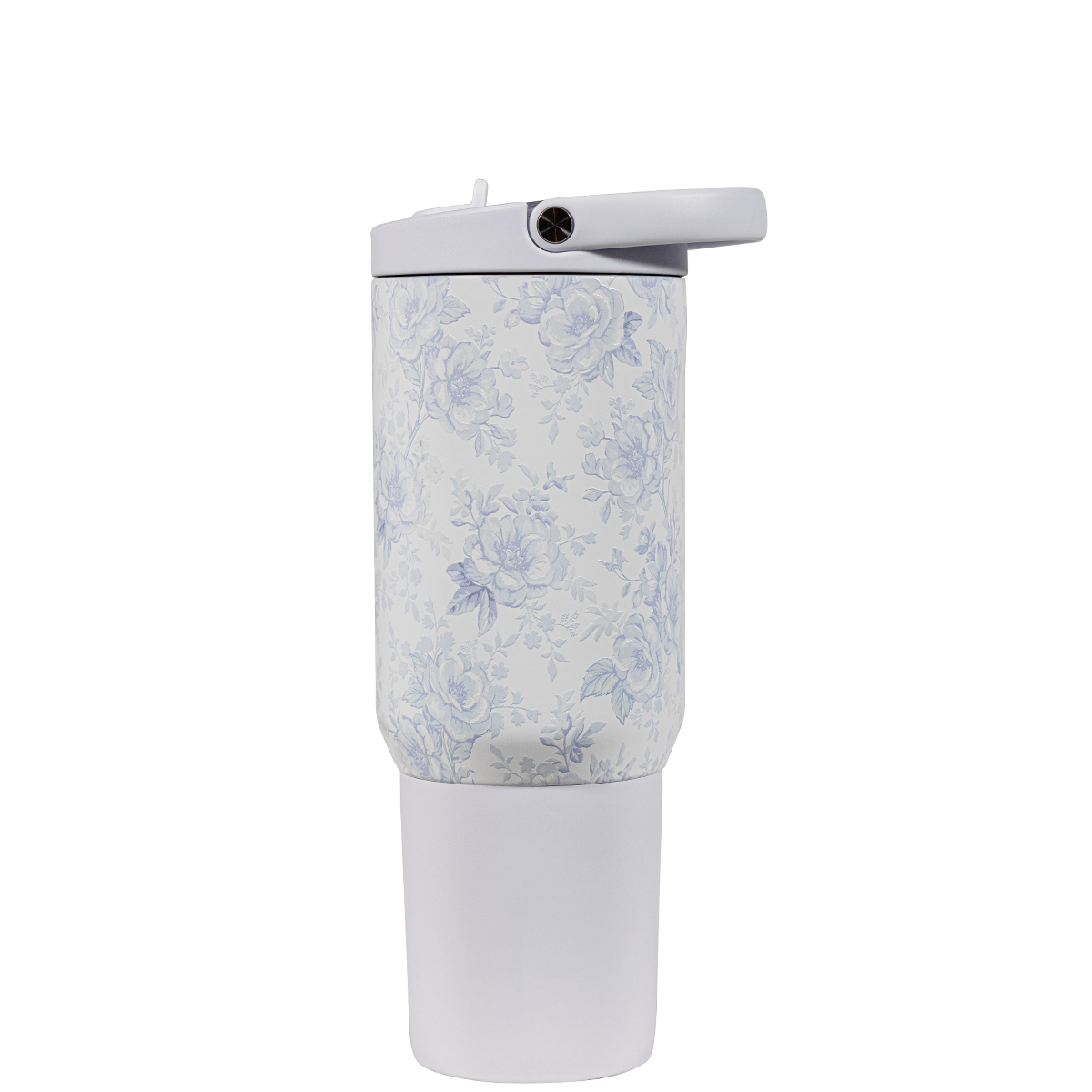 cherish-20oz-592ml-h0 Sport20-Cherish-WPI-10.png