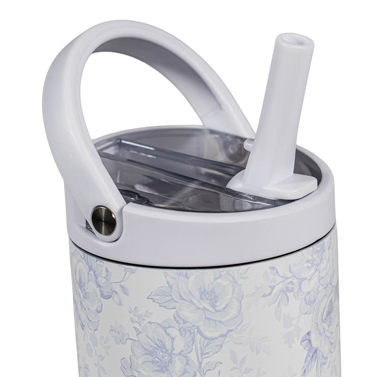 cherish-20oz-592ml-h0 Sport20-Cherish-WPI-3.png