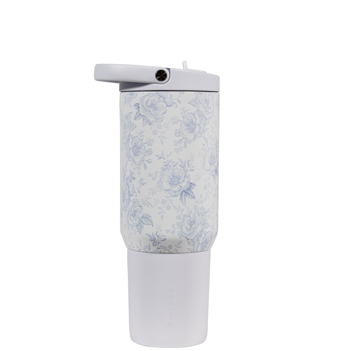 cherish-20oz-592ml-h0 Sport20-Cherish-WPI-4.png