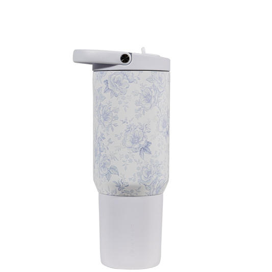 cherish-20oz-592ml-h0 Sport20-Cherish-WPI-4.png