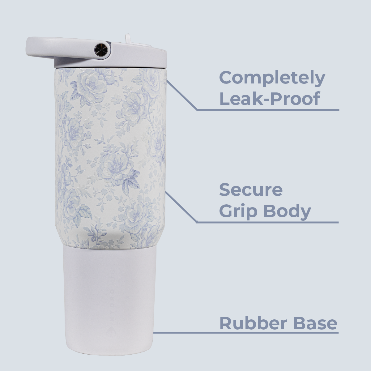 cherish-20oz-592ml-h0 Sport20-Cherish-WPI-5.png