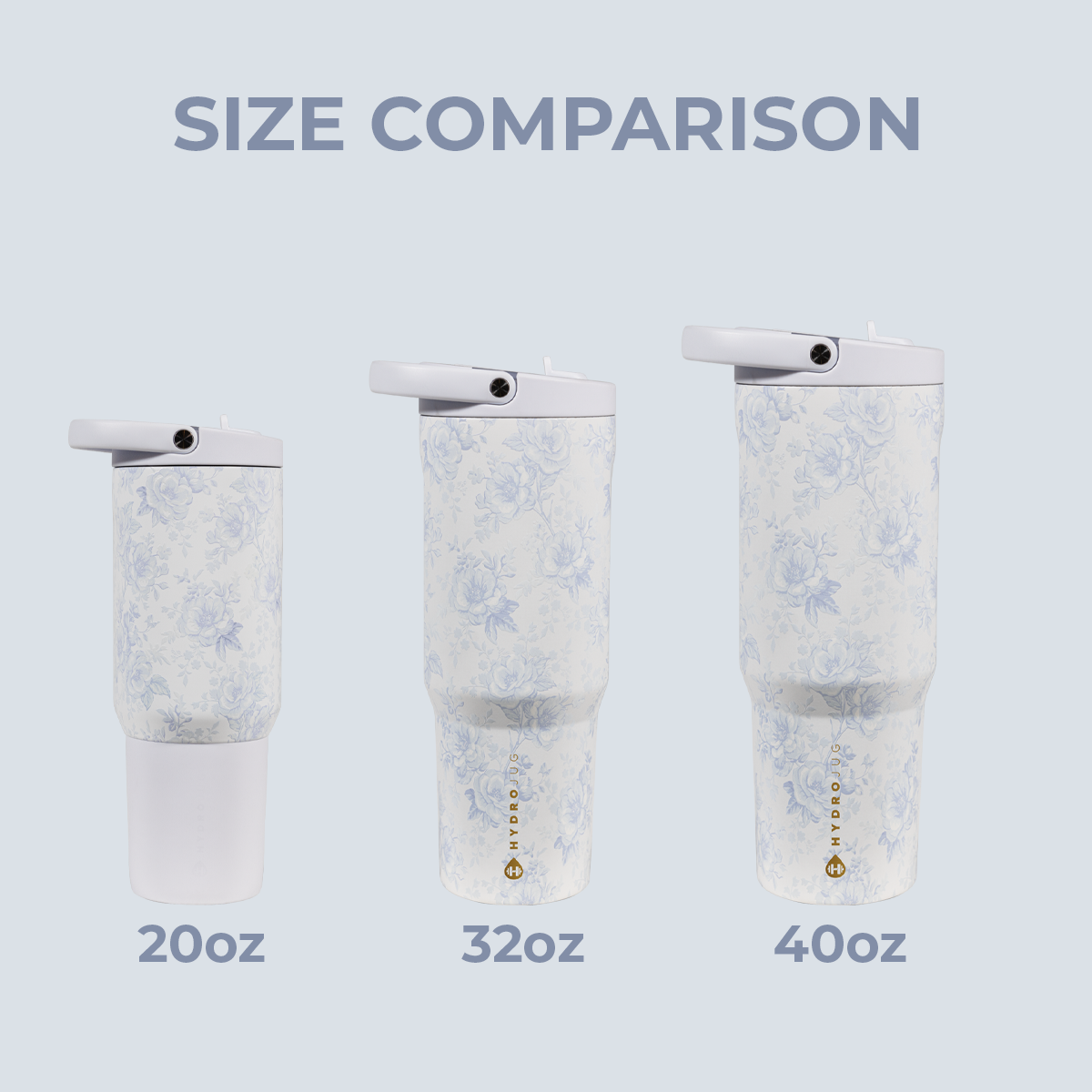 cherish-20oz-592ml-h0 Sport20-Cherish-WPI-7.png