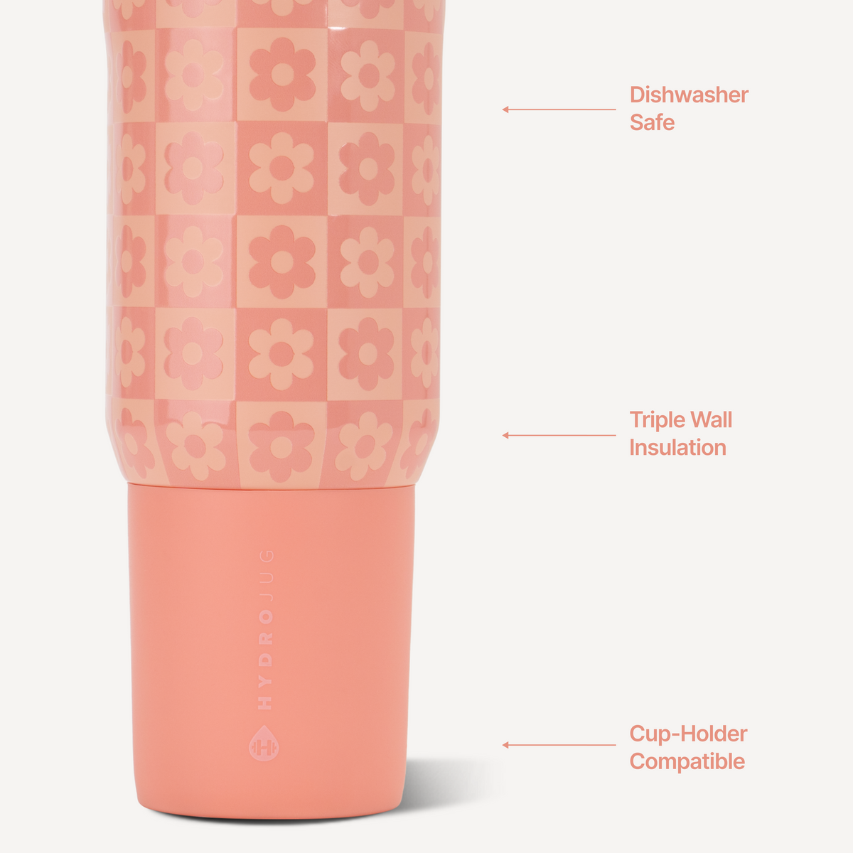 daisy-checkers-20oz-592ml-g4 Sport20-DaisyCheckers-3-WPI.png