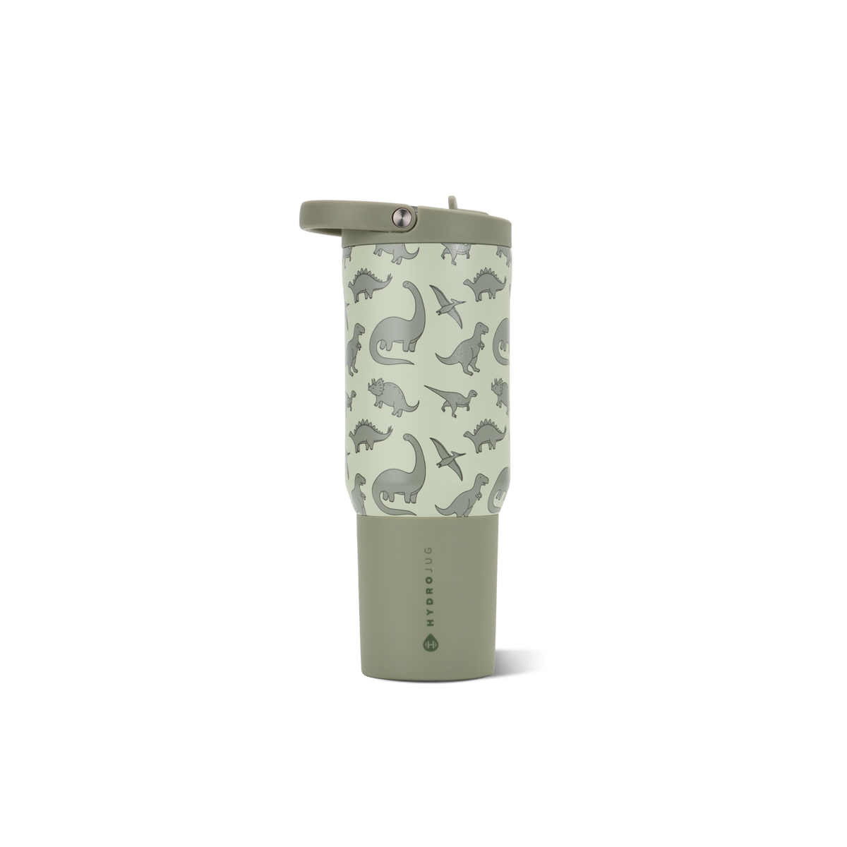 dinosaur-20oz-592ml-i0 Sport20-Dino-1-WPI.png