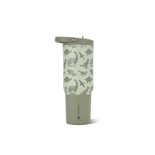 dinosaur-20oz-592ml-i0 Sport20-Dino-1-WPI.png