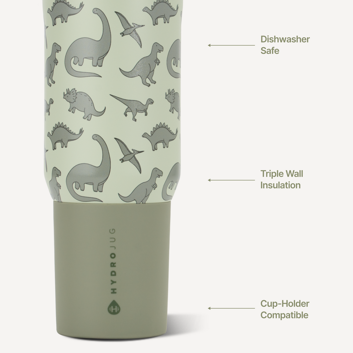 dinosaur-20oz-592ml-i0 Sport20-Dino-3-WPI.png