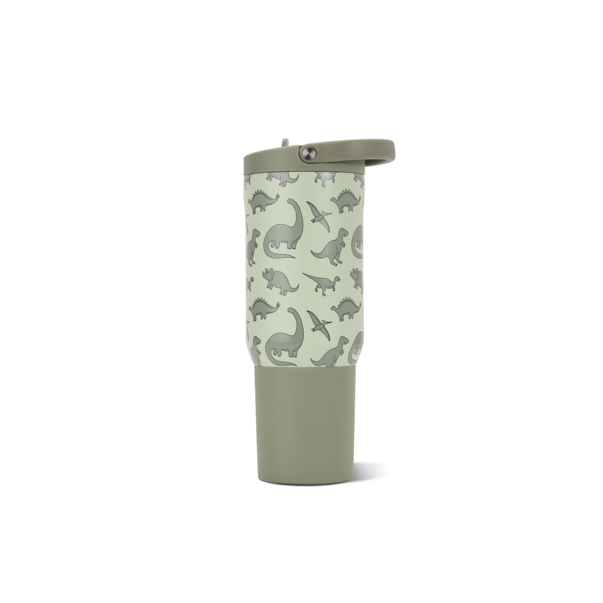 dinosaur-20oz-592ml-i0 Sport20-Dino-5-WPI.png