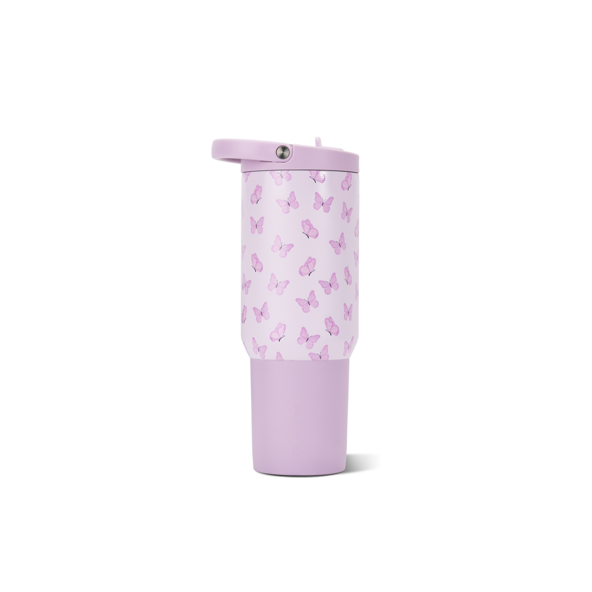flutter-20oz-592ml-m9 Sport20-Flutter-1-WPI.png
