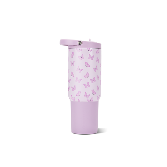 flutter-20oz-592ml-m9 Sport20-Flutter-1-WPI.png