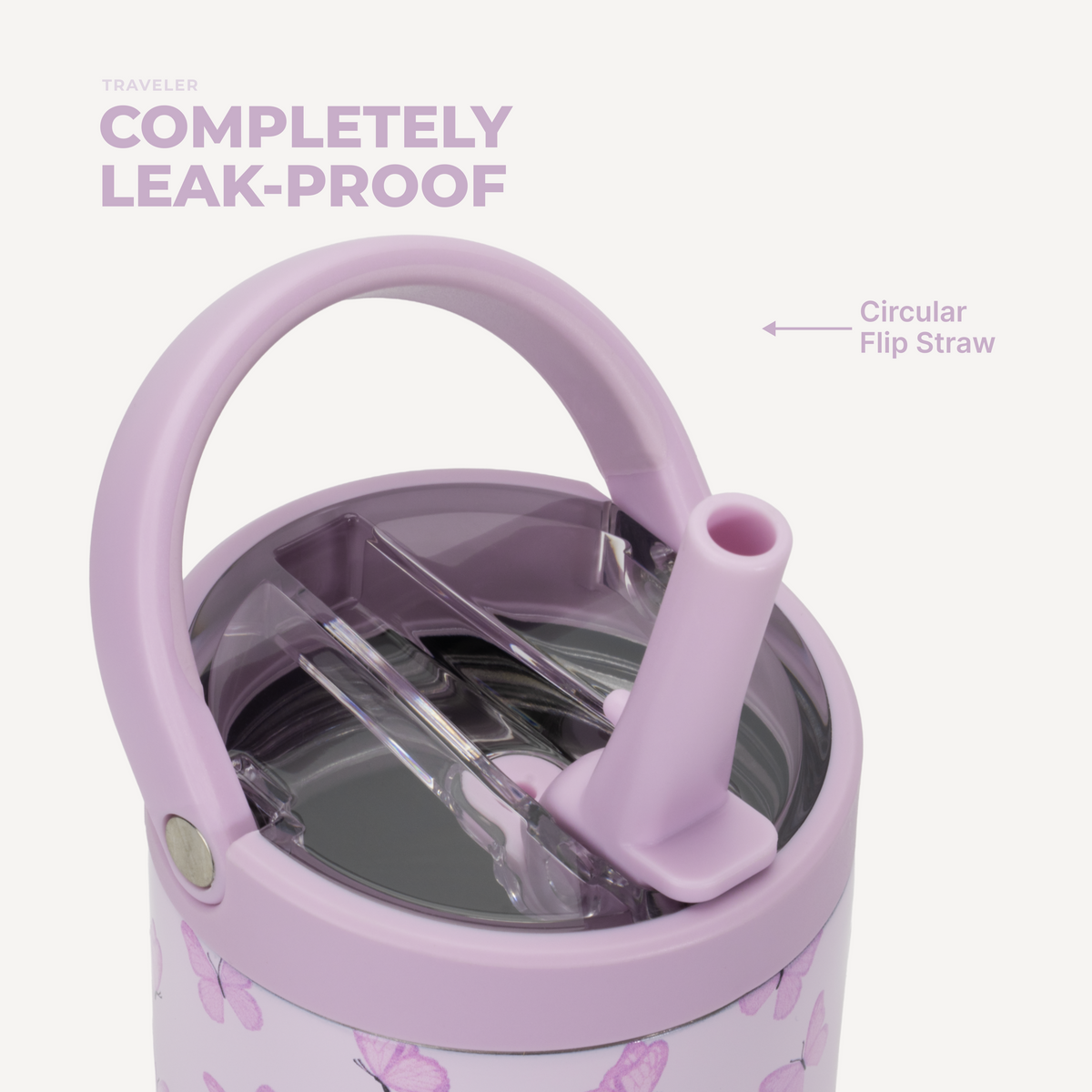 flutter-20oz-592ml-m9 Sport20-Flutter-2-WPI.png