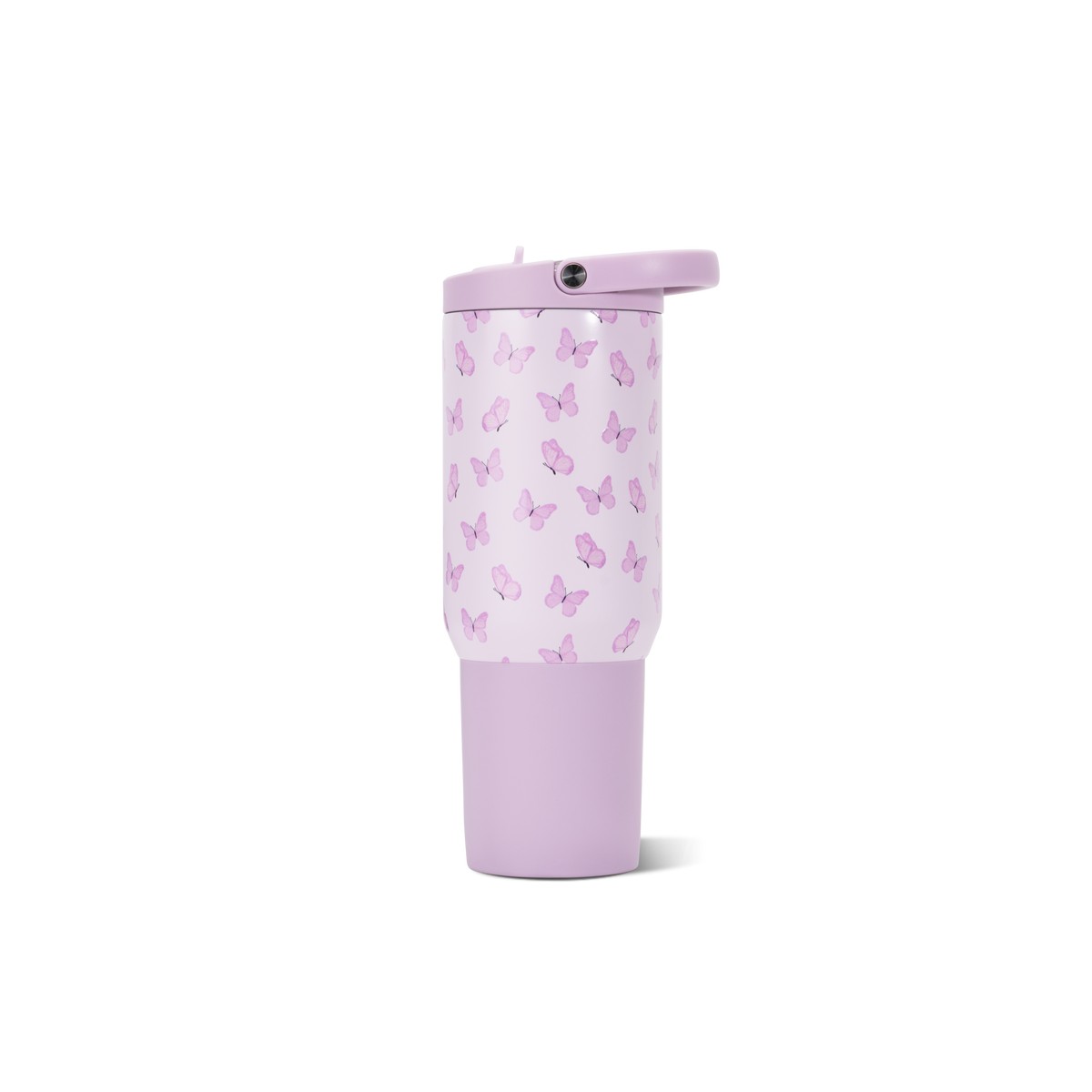 flutter-20oz-592ml-m9 Sport20-Flutter-5-WPI.png