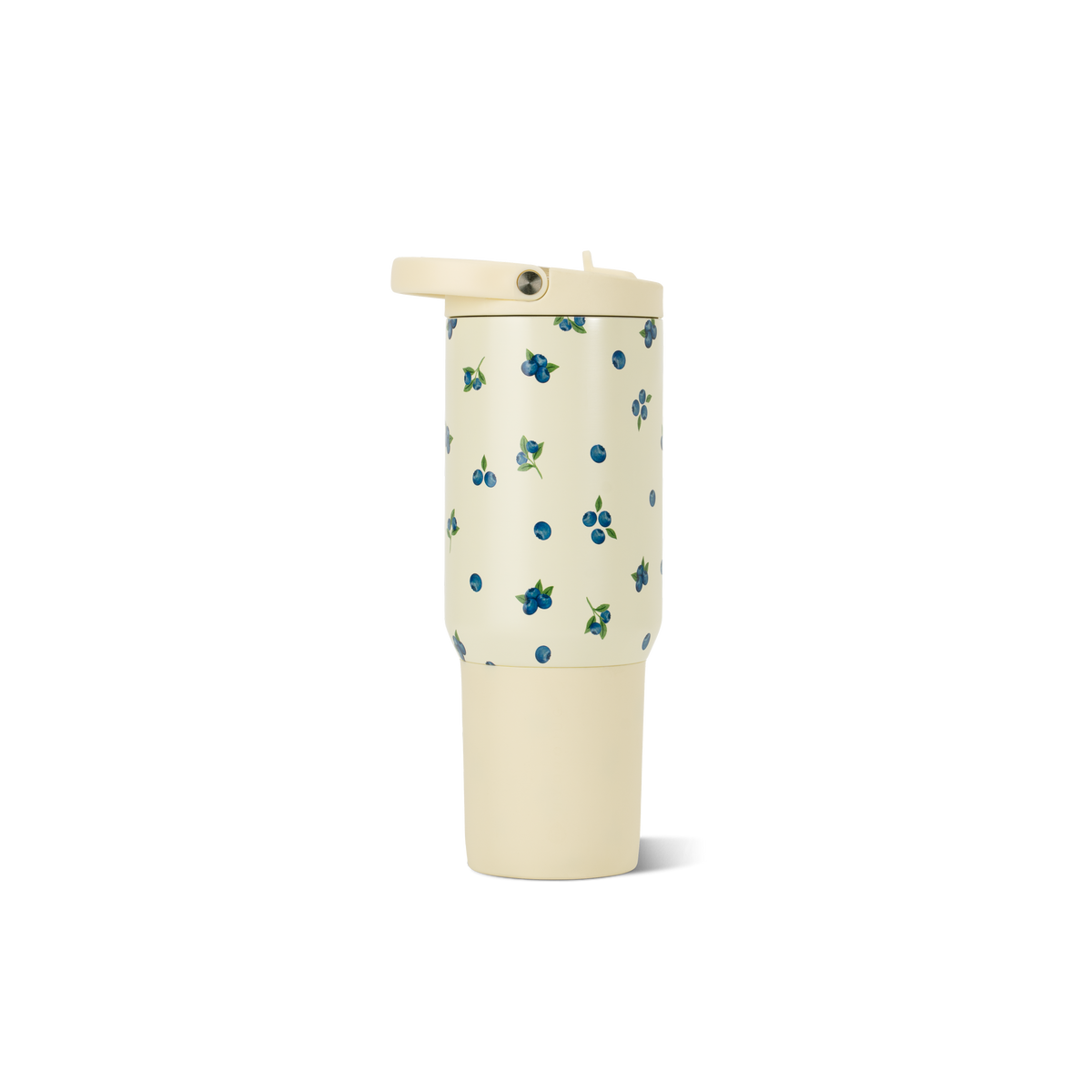 freshly-pick-d-20oz-592ml-u3 Sport20-FreshlyPick_d-1WPI.png
