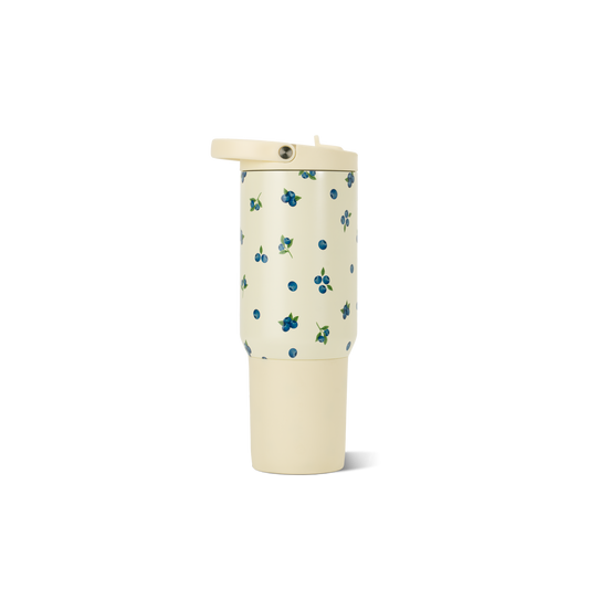 freshly-pick-d-20oz-592ml-u3 Sport20-FreshlyPick_d-1WPI.png