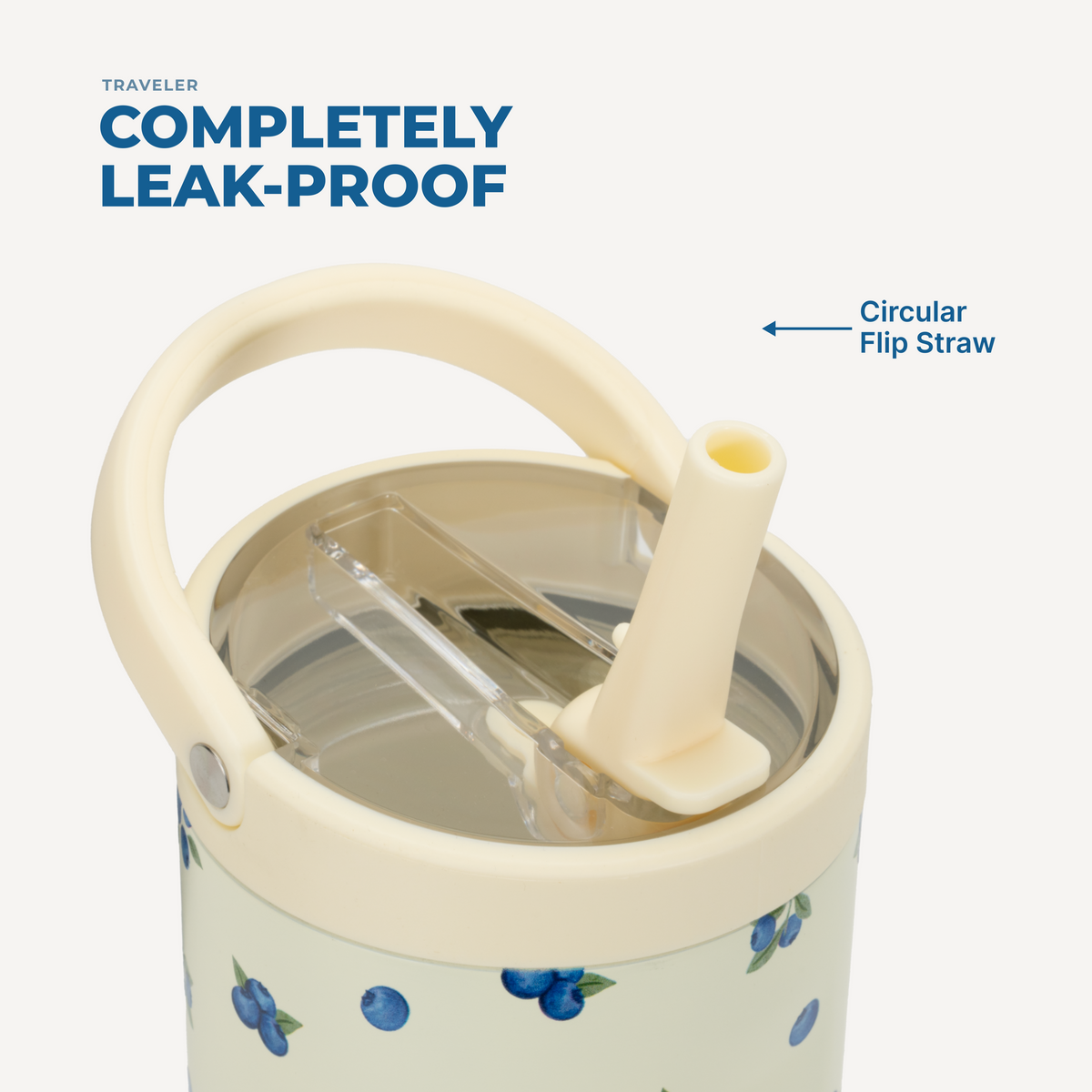 freshly-pick-d-20oz-592ml-u3 Sport20-FreshlyPick_d-2WPI.png