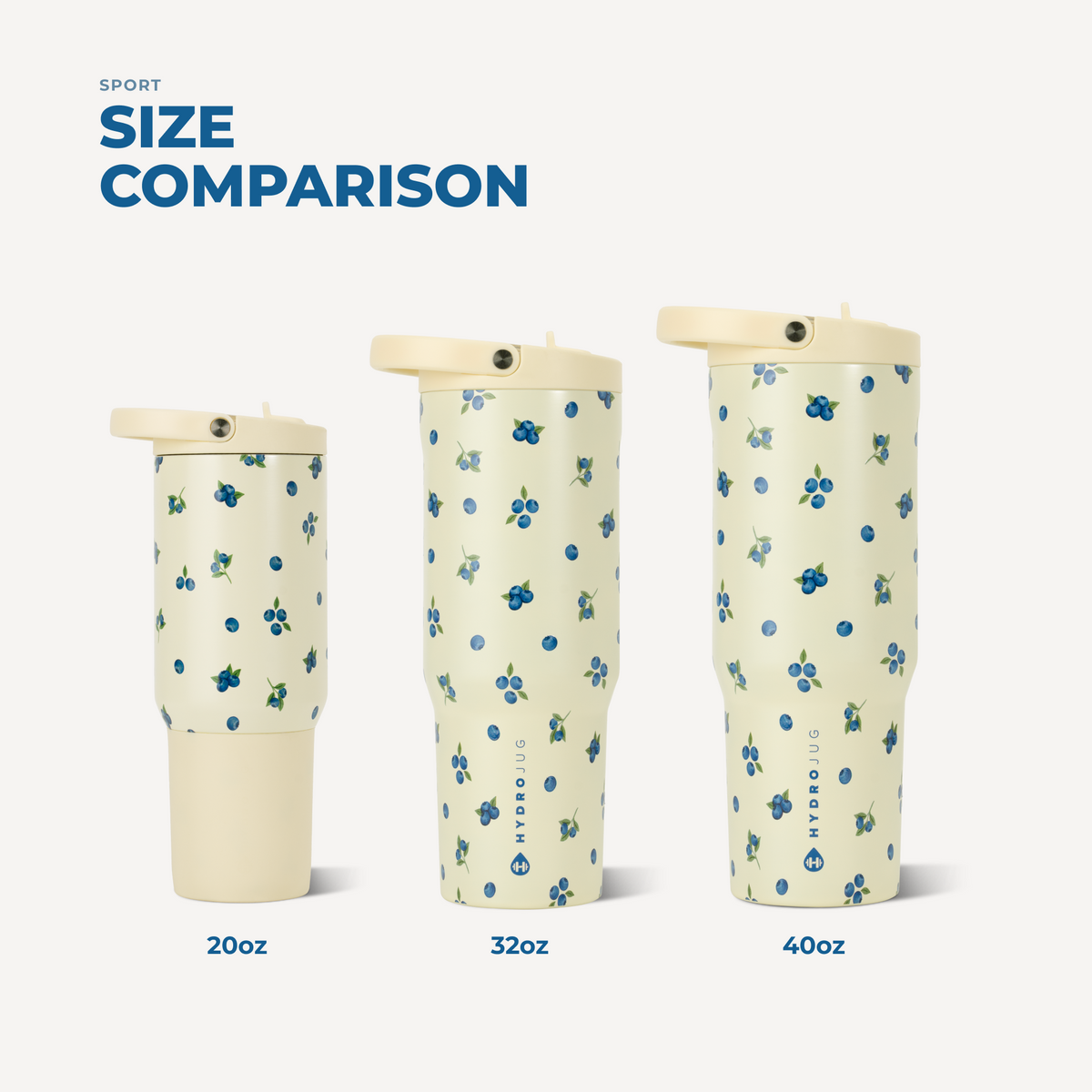 freshly-pick-d-20oz-592ml-u3 Sport20-FreshlyPick_d-4WPI.png