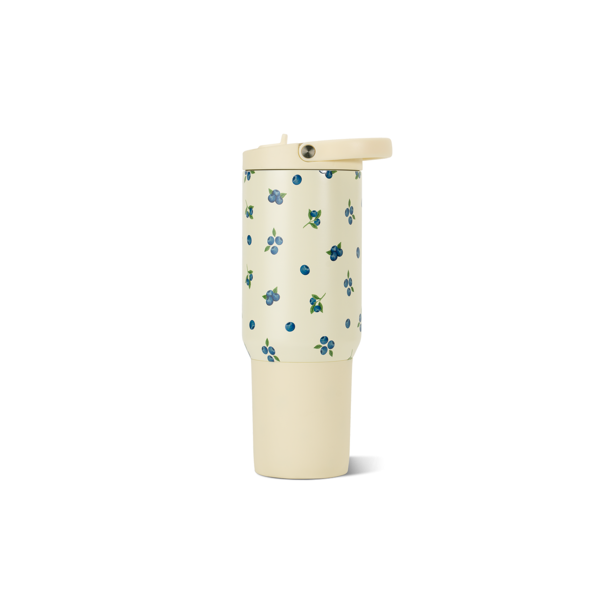 freshly-pick-d-20oz-592ml-u3 Sport20-FreshlyPick_d-5WPI.png