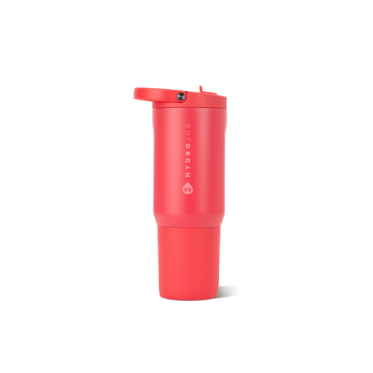 fruit-punch-20oz-592ml-p7 Sport20-FruitPunch-1WPI.png