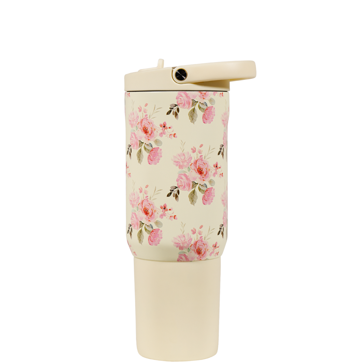 keepsake-20oz-592ml-a9 Sport20-Keepsake-WPI-10.png