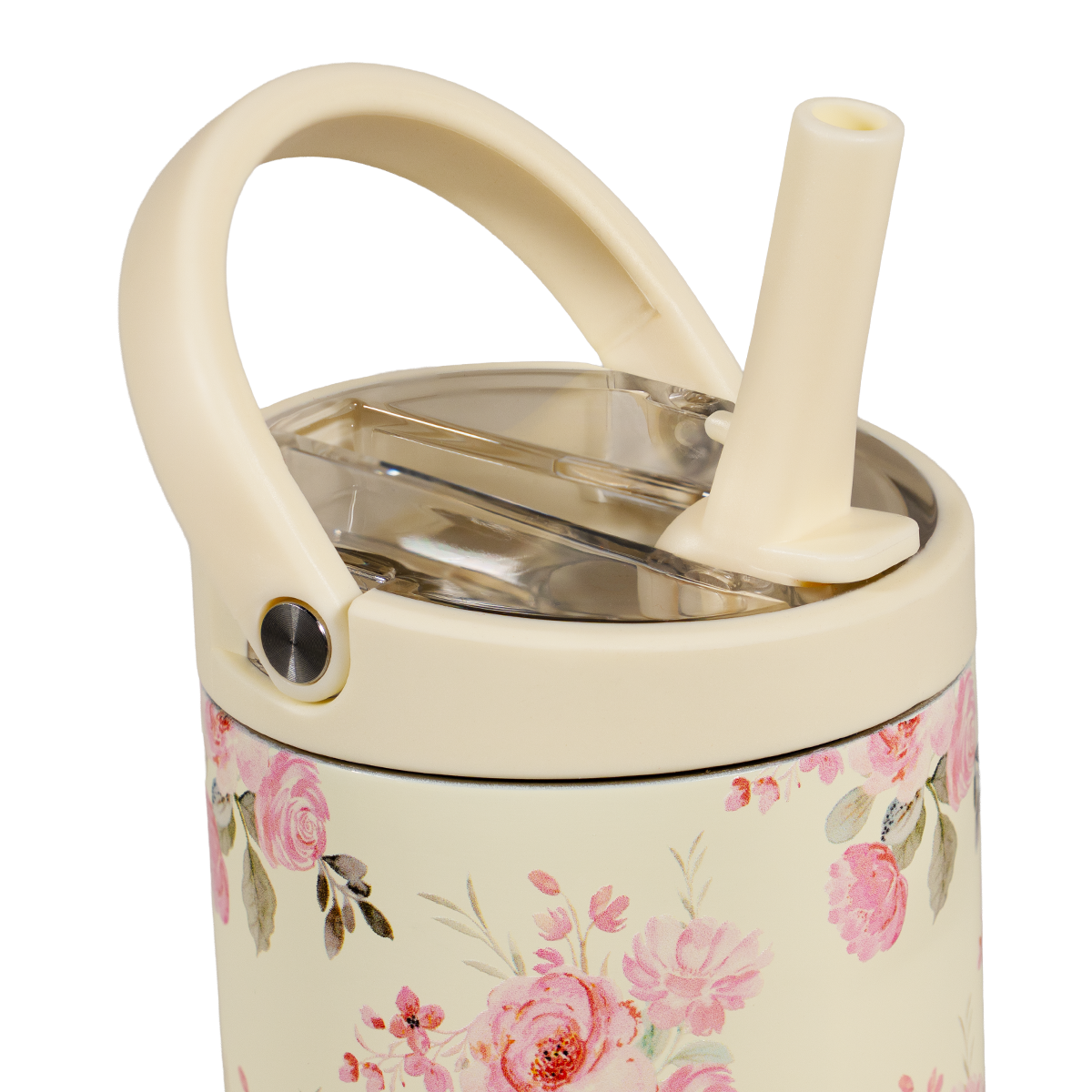 keepsake-20oz-592ml-a9 Sport20-Keepsake-WPI-3.png