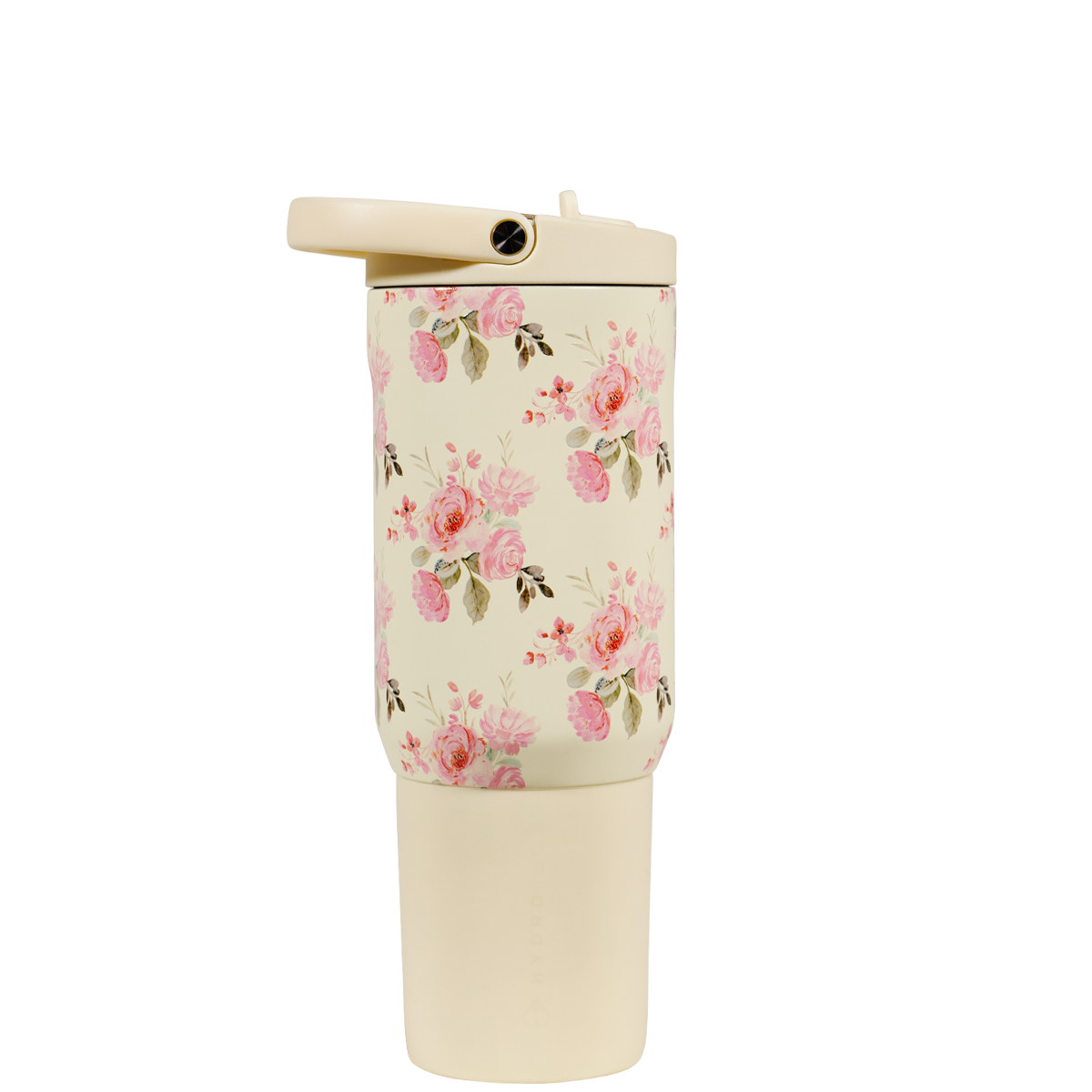 keepsake-20oz-592ml-a9 Sport20-Keepsake-WPI-4.png
