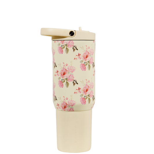 keepsake-20oz-592ml-a9 Sport20-Keepsake-WPI-4.png