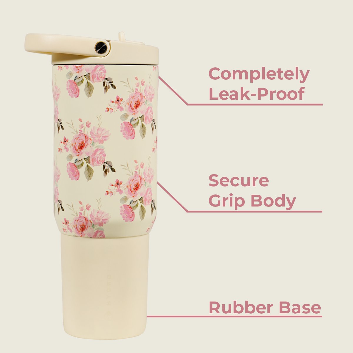 keepsake-20oz-592ml-a9 Sport20-Keepsake-WPI-5.png