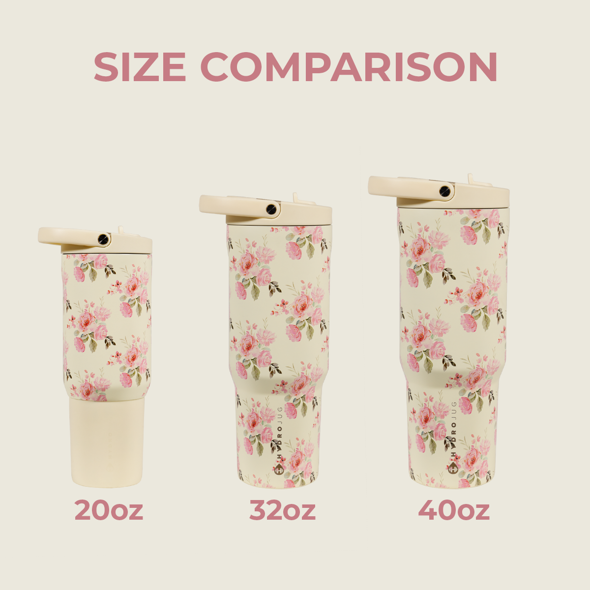 keepsake-20oz-592ml-a9 Sport20-Keepsake-WPI-7.png
