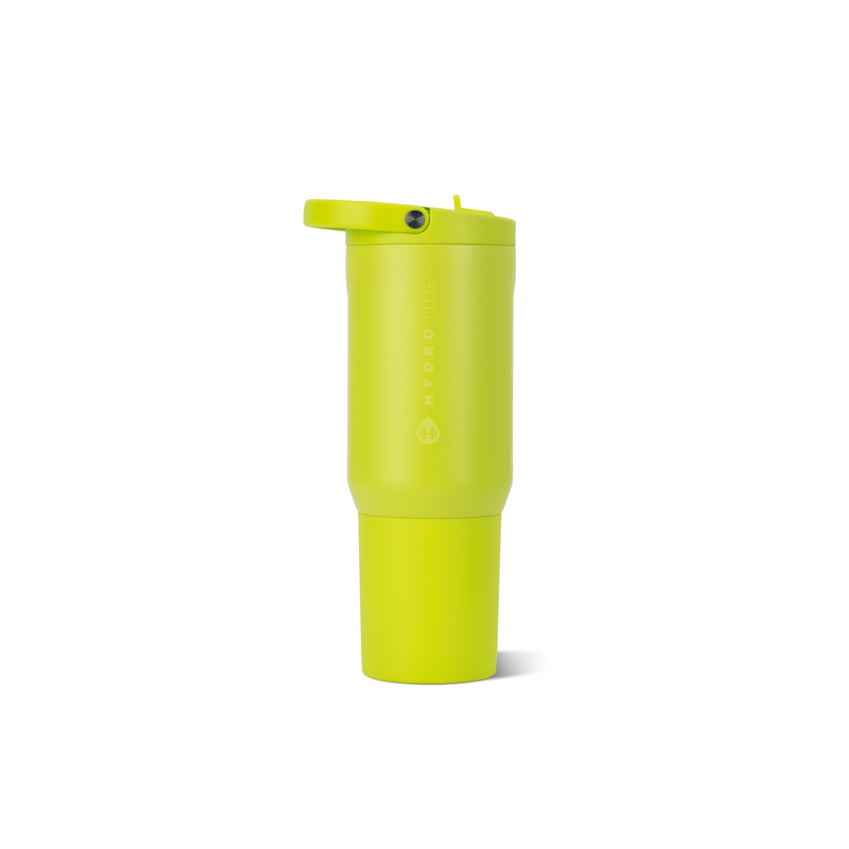 lemon-lime-20oz-592ml-x8 Sport20-LemonLime-1WPI.png
