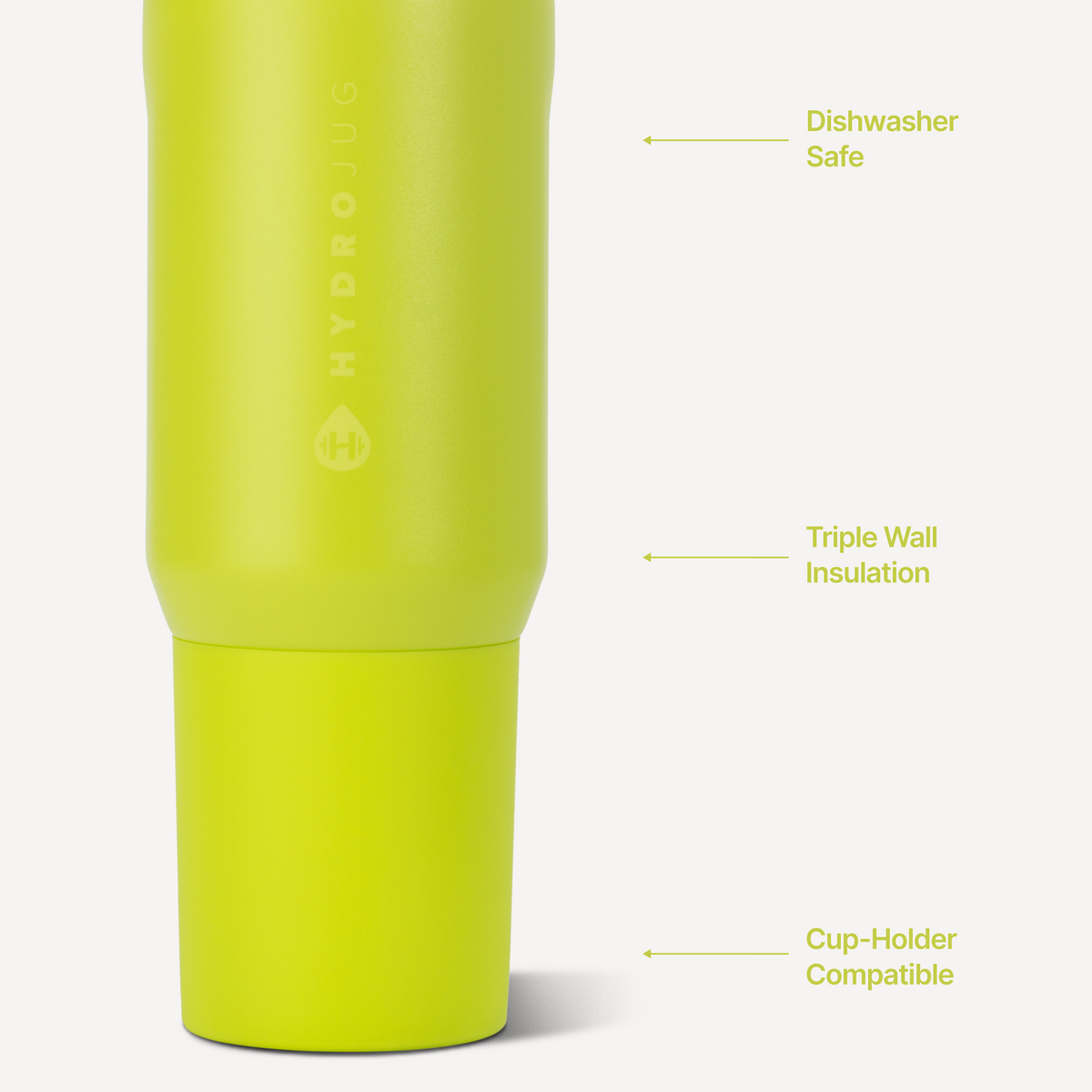 lemon-lime-20oz-592ml-x8 Sport20-LemonLime-3WPI.png