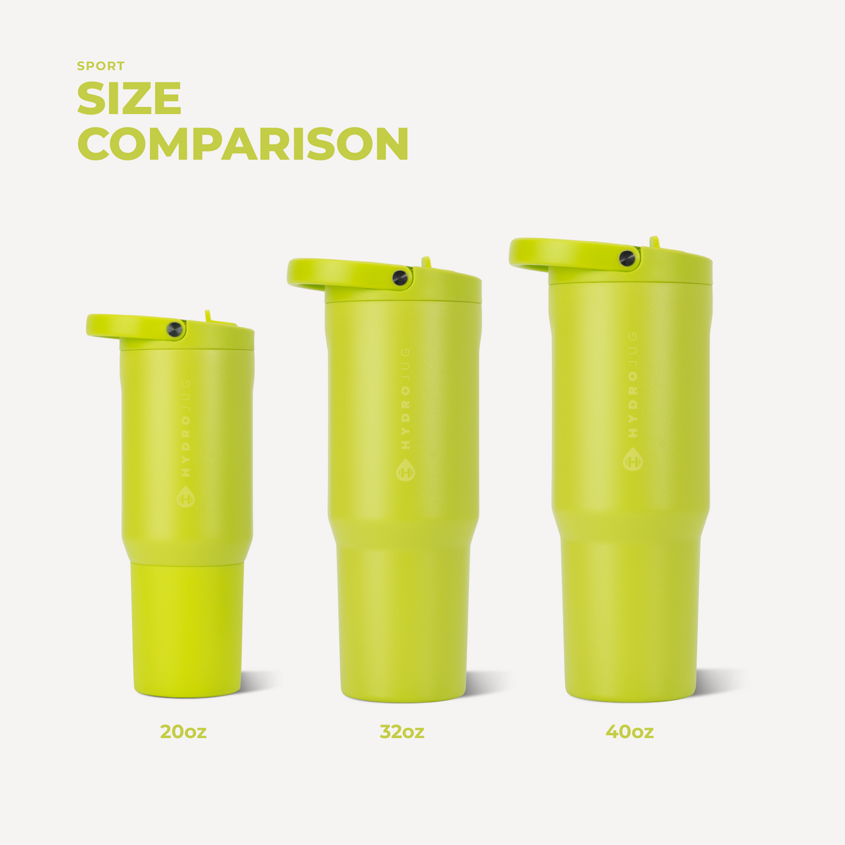 lemon-lime-20oz-592ml-x8 Sport20-LemonLime-4WPI.png