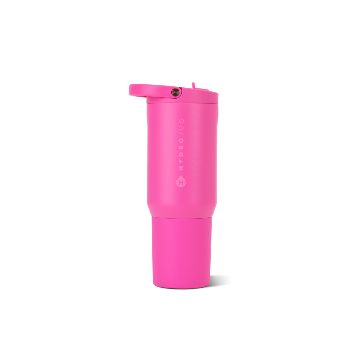 razzle-20oz-592ml-f0 Sport20-Razzle-1WPI.png