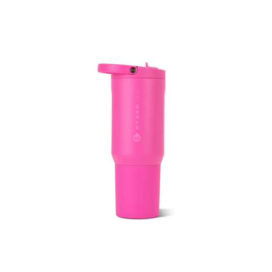 razzle-20oz-592ml-f0 Sport20-Razzle-1WPI.png