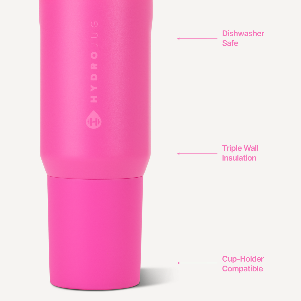 razzle-20oz-592ml-f0 Sport20-Razzle-3WPI.png