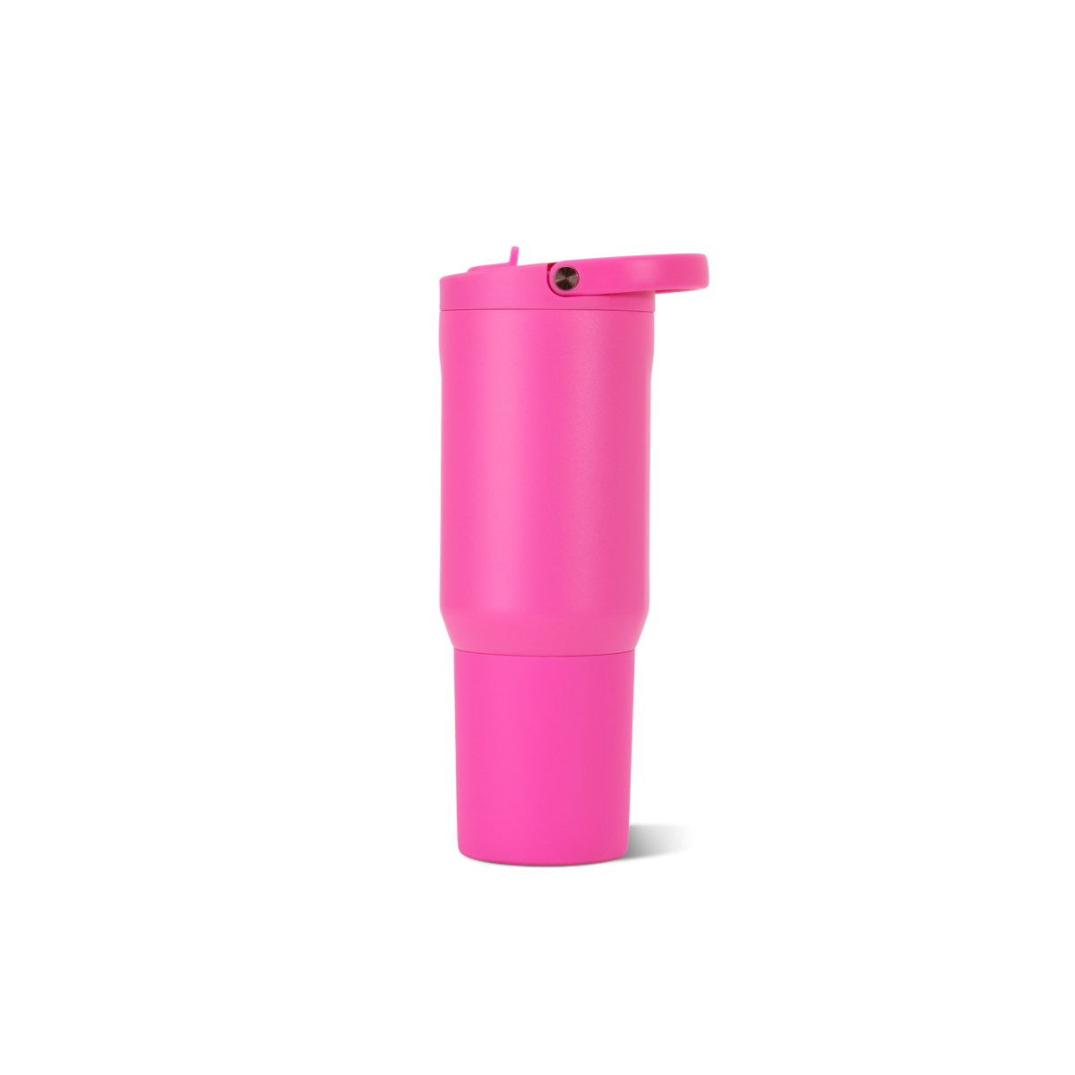 razzle-20oz-592ml-f0 Sport20-Razzle-5WPI.png