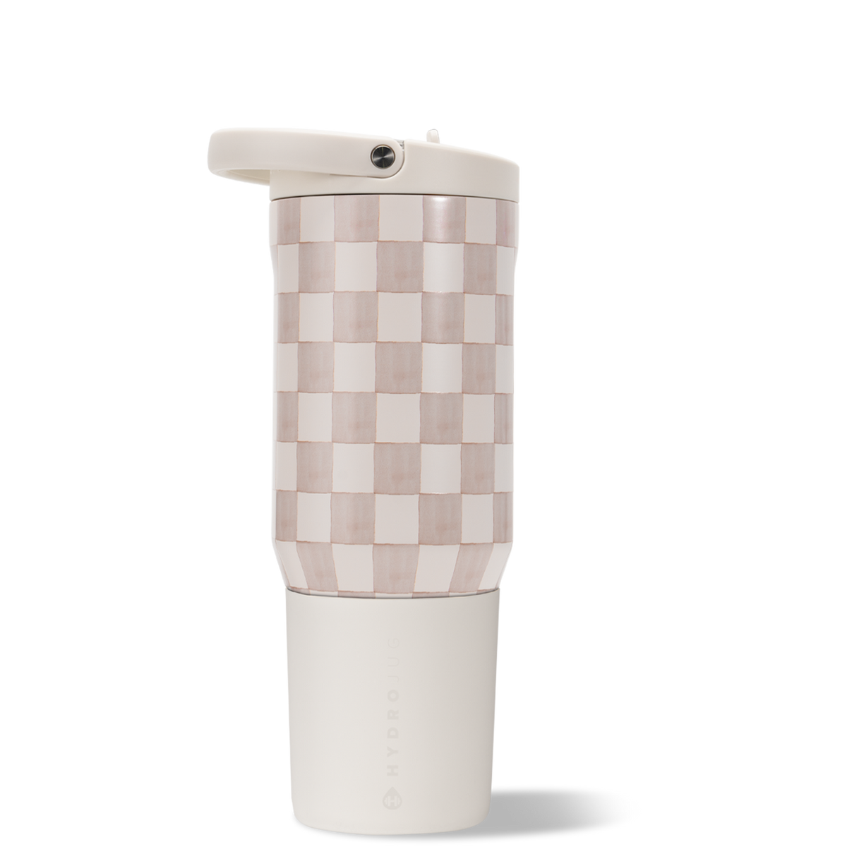 sandstone-20oz-592ml-a1 Sport20-Sandstone-WPI-1.png