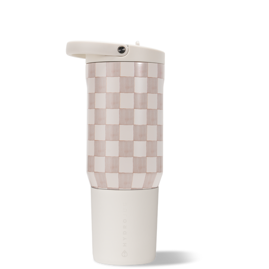 sandstone-20oz-592ml-a1 Sport20-Sandstone-WPI-1.png