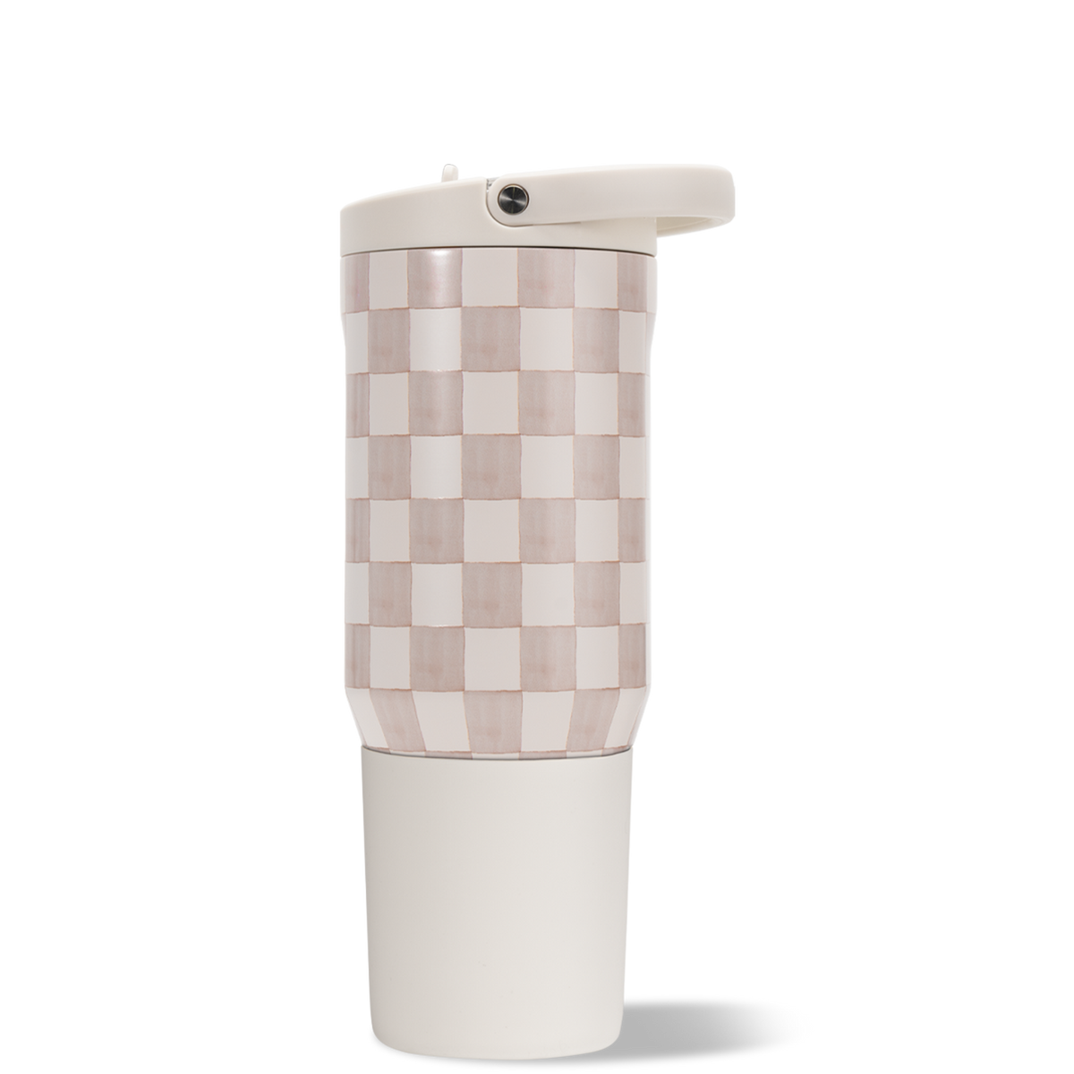 sandstone-20oz-592ml-a1 Sport20-Sandstone-WPI-5.png
