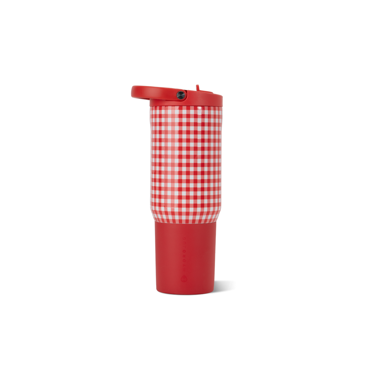 summer-picnic-20oz-592ml-l3 Sport20-SummerPicnic-1WPI.png