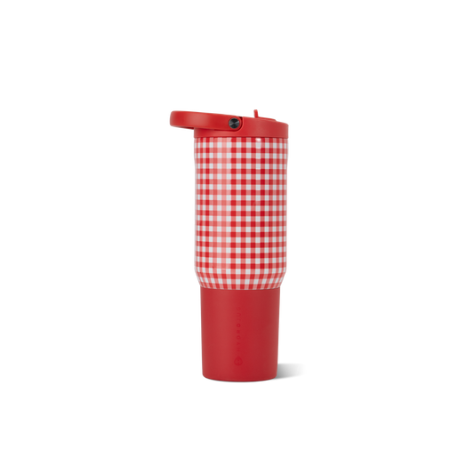 summer-picnic-20oz-592ml-l3 Sport20-SummerPicnic-1WPI.png