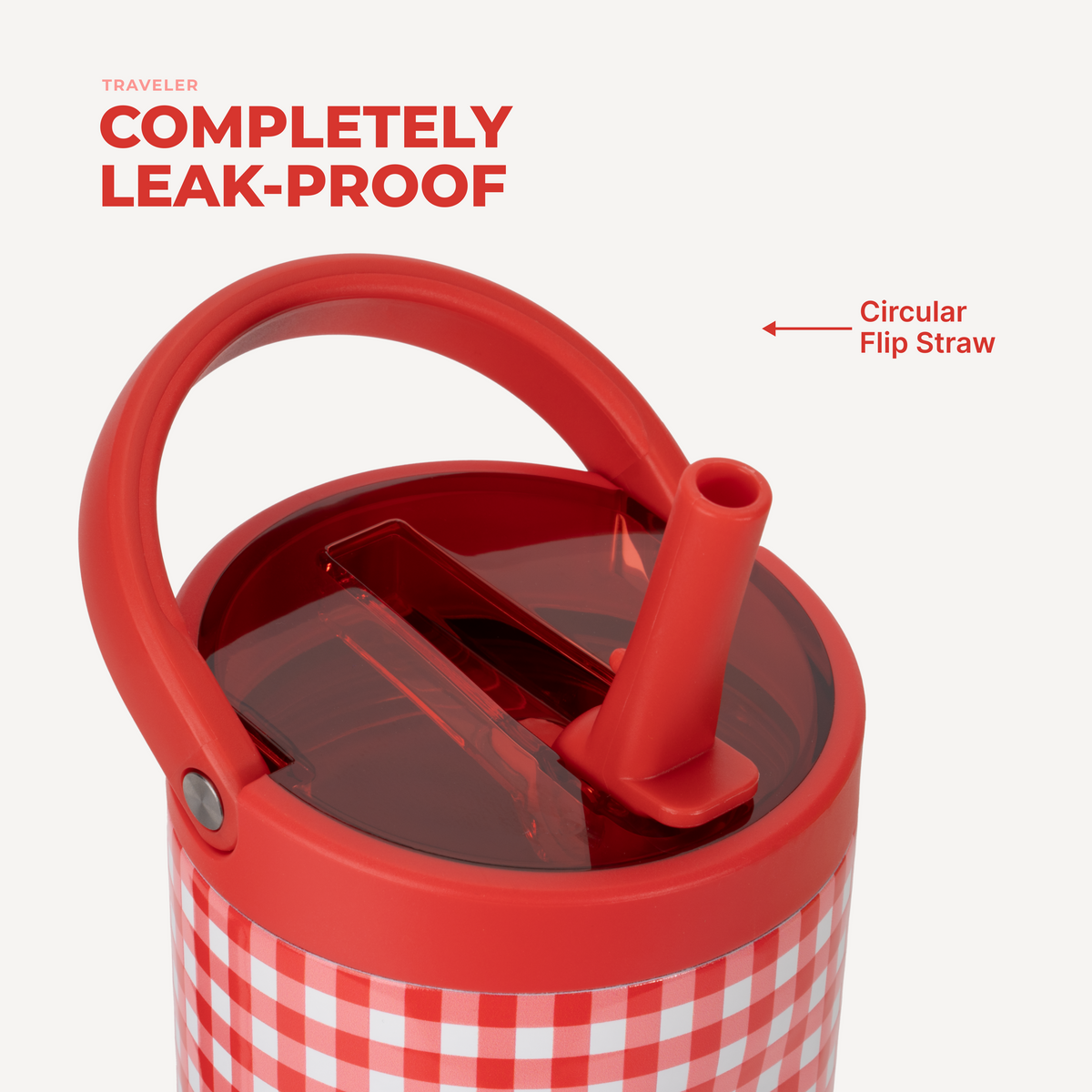 summer-picnic-20oz-592ml-l3 Sport20-SummerPicnic-2WPI.png